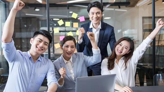 1589434692196526.jpg clip_image004.jpg