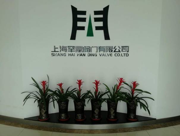 1589434704679428.jpg clip_image006.jpg