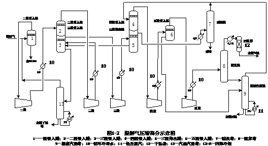 image003.png