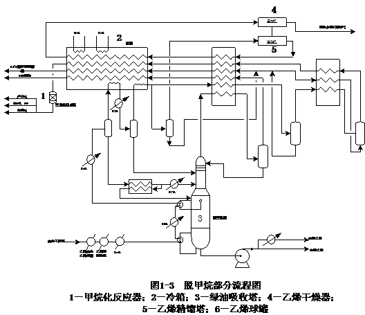 image004.png
