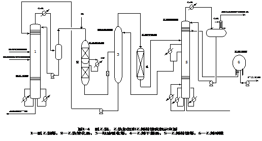 image005.png