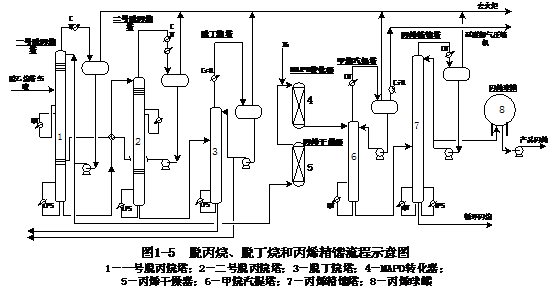 image006.png