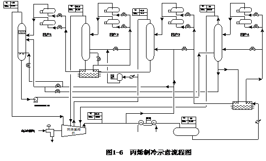 image007.png