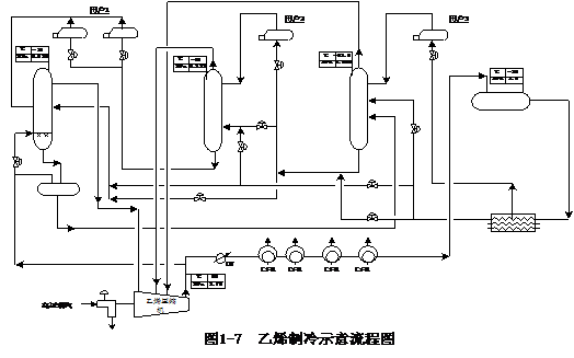 image008.png