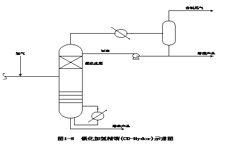 image009.png