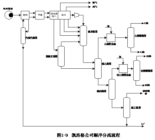 image010.png