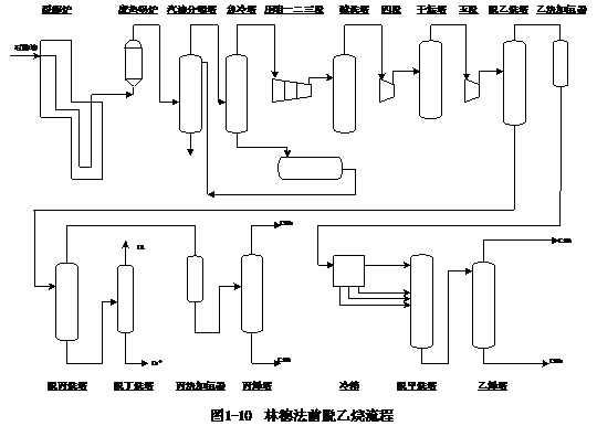 image011.png