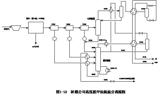 image013.png