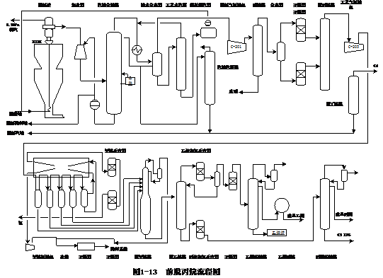 image014.png