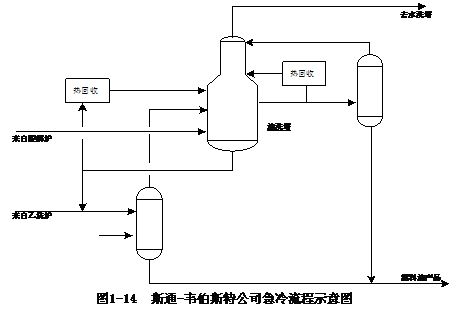 image015.png