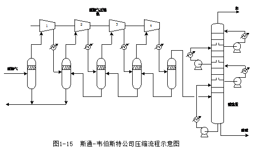 image016.png