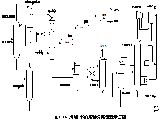image017.png