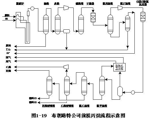image020.png