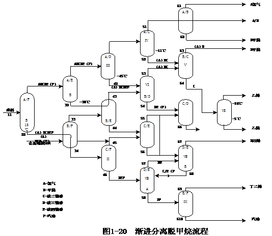 image021.png