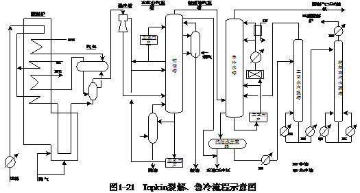 image022.png
