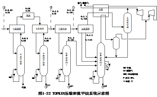 image023.png